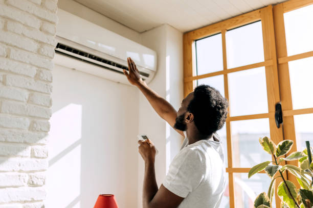 Best Affordable HVAC Services  in Carbondale, PA